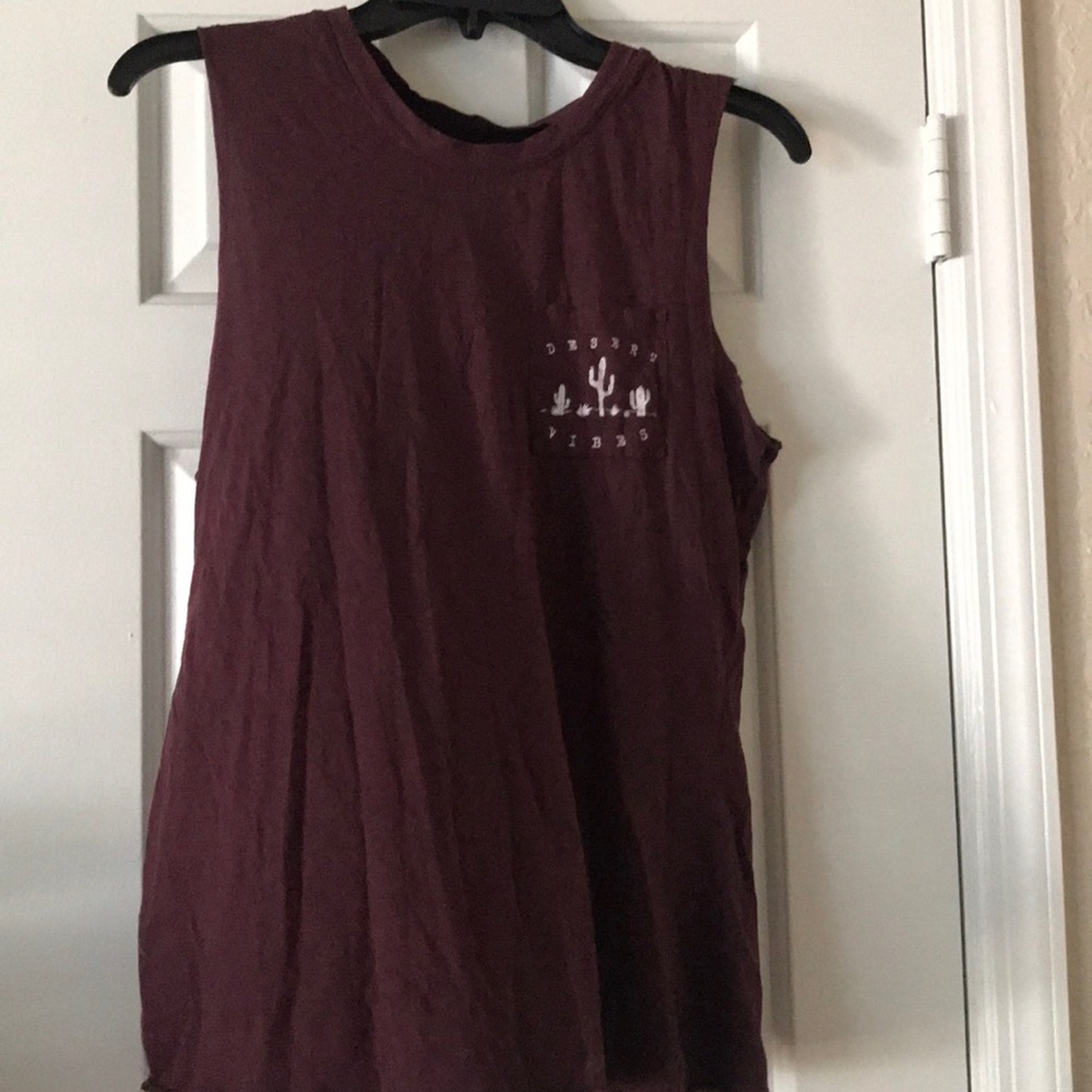 Womens tshirt